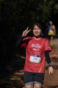 BIB: 1105
                            <button type="button" onclick="openModal(19235438)" class="btn btn-primary btn-sm float-right btn-popup" data-toggle="modal" data-target=".modal-high-quality">
                        <i class="fas fa-shopping-cart"></i> Add to Cart
                    </button>
                                            <button type="button" onclick="isThisMe(19235438, true)" class="btn btn-success btn-sm float-right btn-popup btn-isme hidden" data-toggle="tooltip" data-placement="bottom" title="นี่คือรูปของคุณใช่ไหม คลิกที่นี่เพื่อเอาเข้าอัลบั้ม">
                        <i class="fas fa-plus"></i> Add to album
                    </button>
                    <button type="button" onclick="isThisMe(19235438, false)" class="btn btn-warning btn-sm float-right btn-popup btn-isnotme hidden">
                        <i class="fas fa-ban"></i> Remove from album
                    </button>